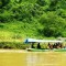 BABE NATIONAL PARK  TOUR 3 DAYS 2 NIGHTS from 88 USD/person only